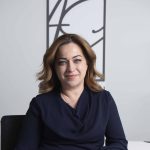 Ayşe k. izmir